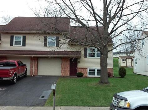 ephrata zillow|houses for sale in ephrata.